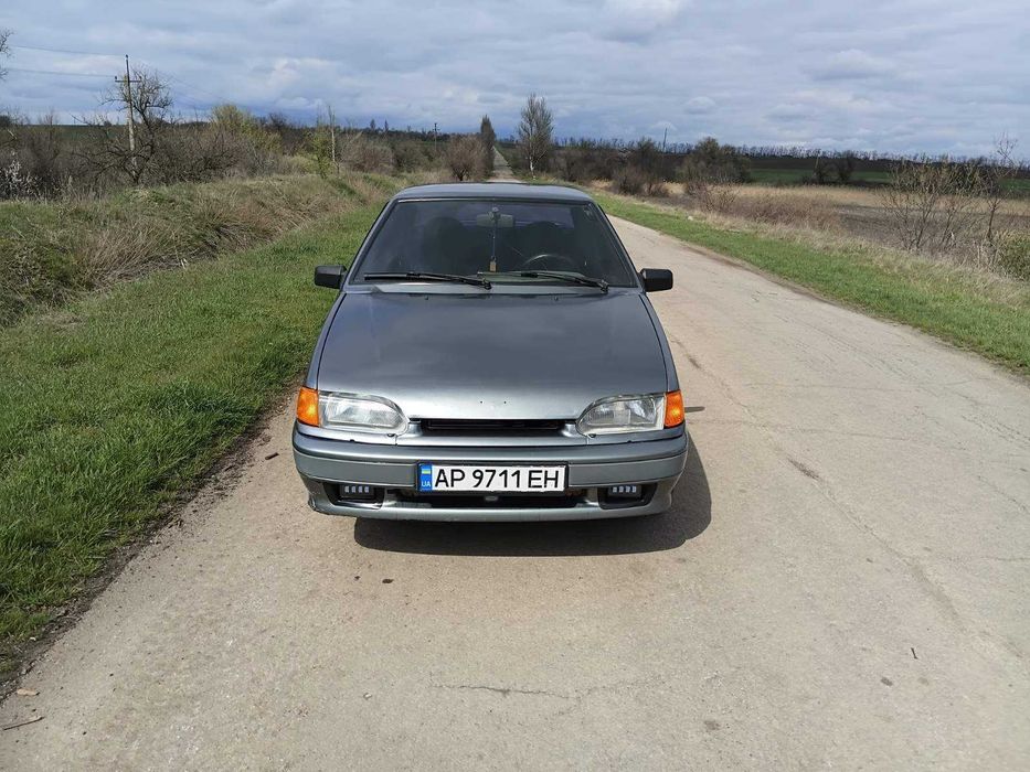 Продам ВАЗ-2115