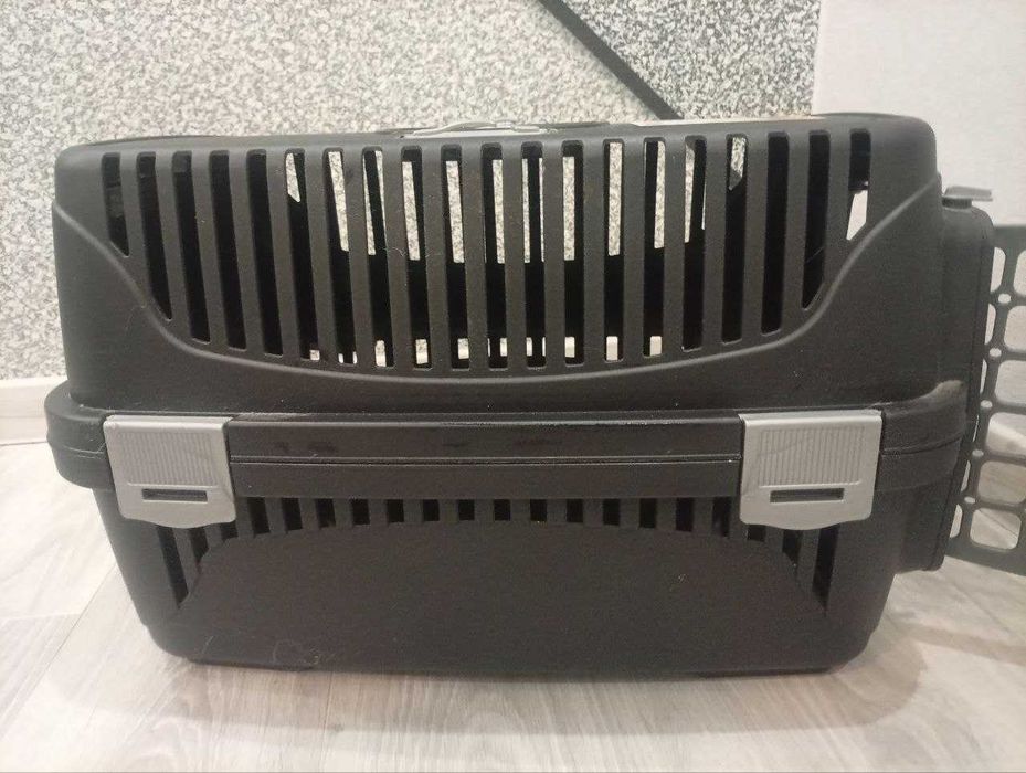 Переноска для собак/котів