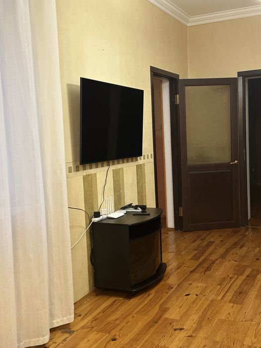 Сдам посуточно или помесячно дом  -12стФонтана в закрытом кооперативе.