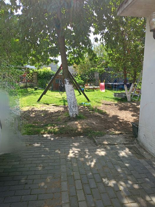 Wywóz , opróżnianie , meble , gabaryty, transport.