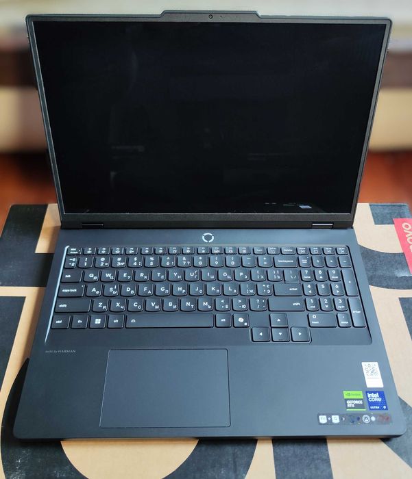 lenovo g50 45 80e3 - купить ноутбуки - Цена на OLX.ua