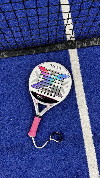 Rakieta do padla Nox ML10 Pro Cup