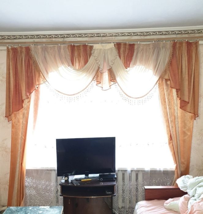 Солидные лабрикены