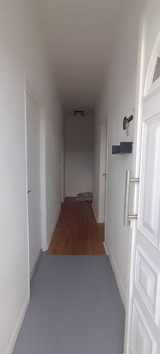 Quartos para Estudantes ou Estagiários64330280156033123