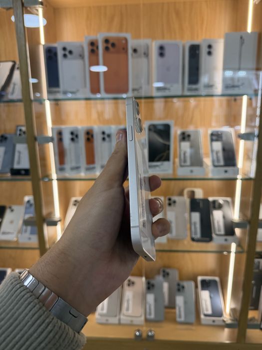 IPHONE 14 PLUS 128GB COMO NOVO
