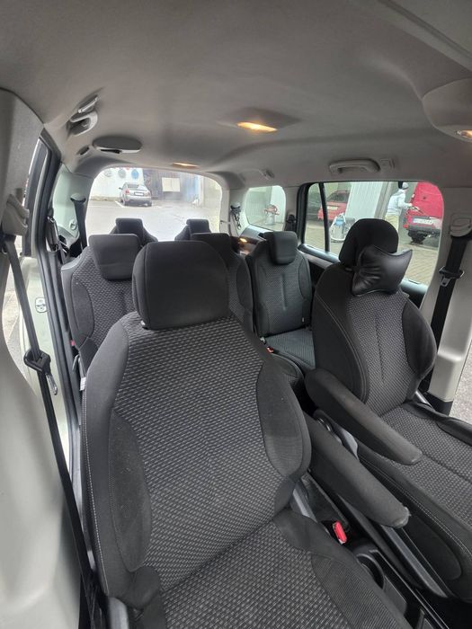 Оренда авто, Прокат авто, Аренда авто, Подобова оренда автомобіля