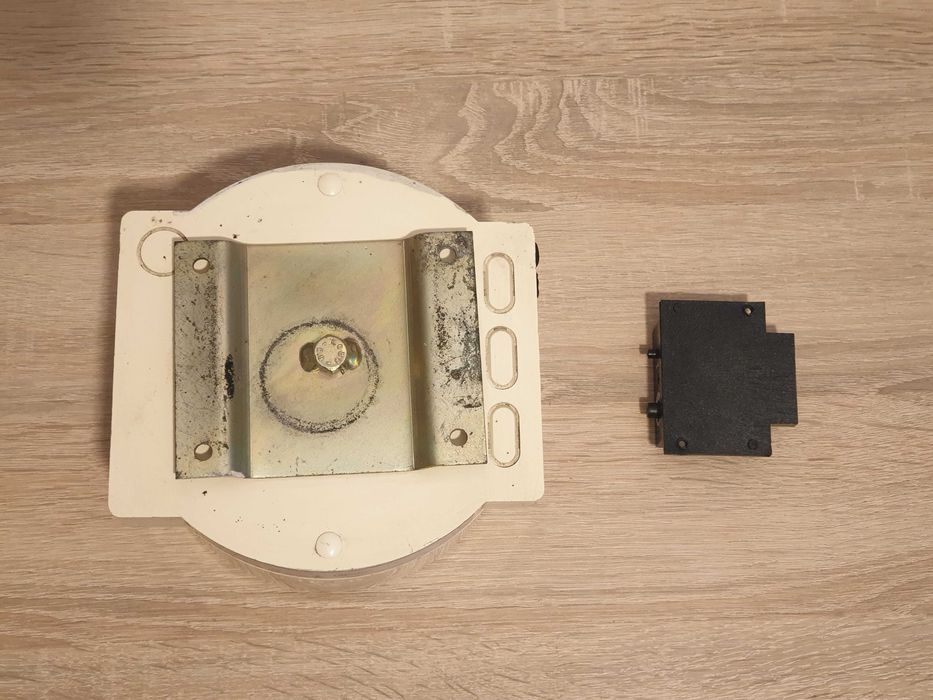 Transformator toroidalny 11.5V 11.8V 12V 300VA 25A halogen LAMPA LED