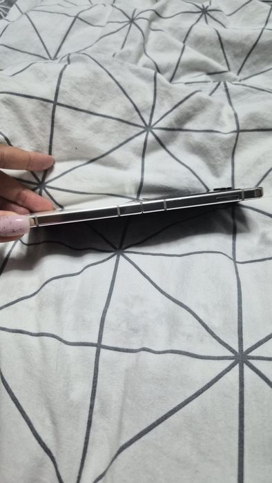 Samsung z flip 5 512