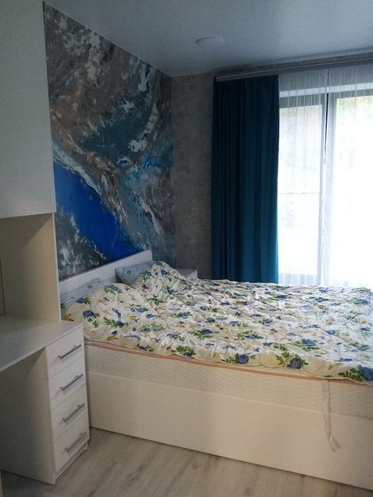 Продається   будинок, м Городище, Черкаська область