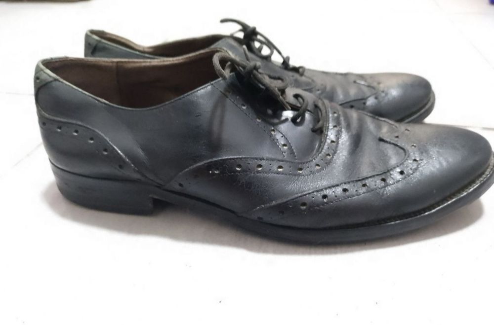 Для     чоловіка