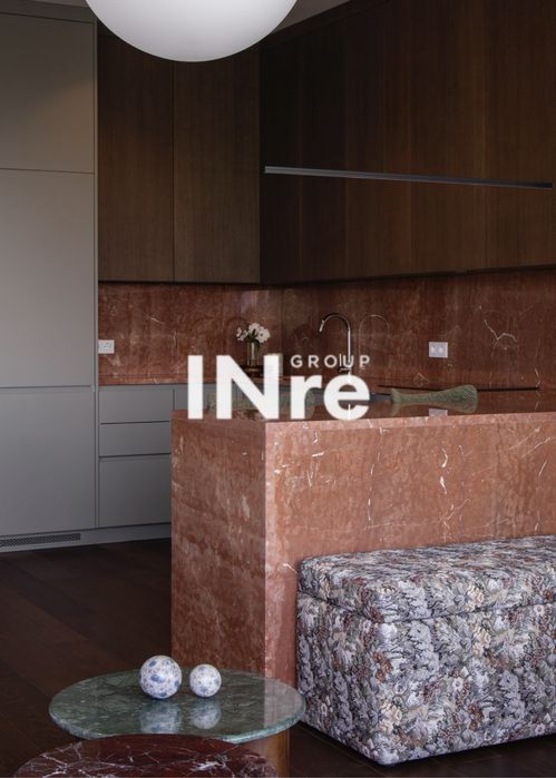 Продаж  квартири в ЖК Signature 70м2 з терасою