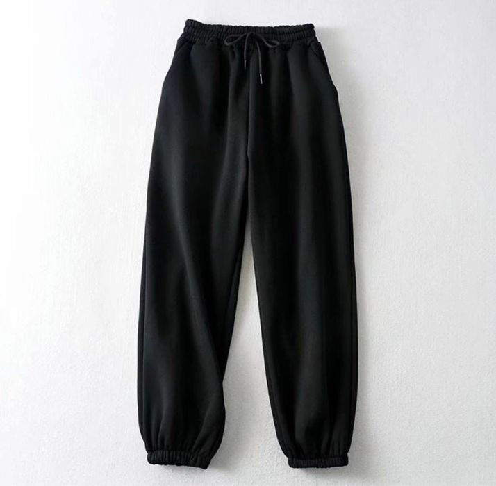 Теплые штаны , женские штаны , штаны на флисе , жіночі штани