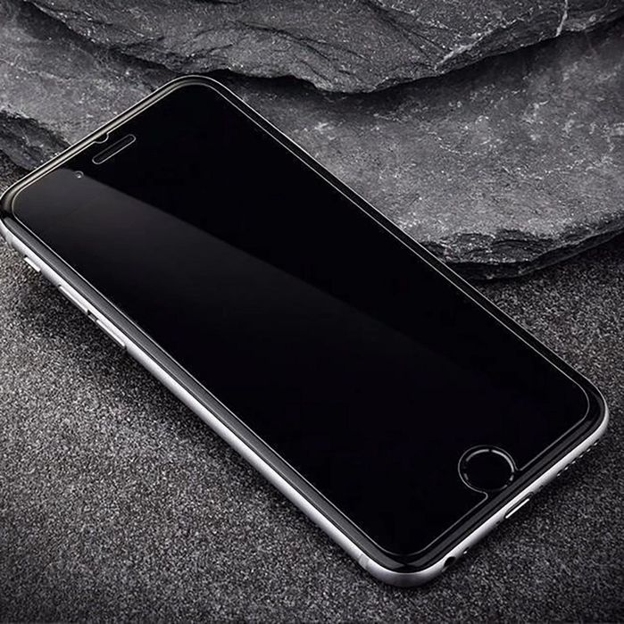 Szkło hybrydowe Wozinsky 9H Flexible Nano Glass na Samsung Galaxy S25