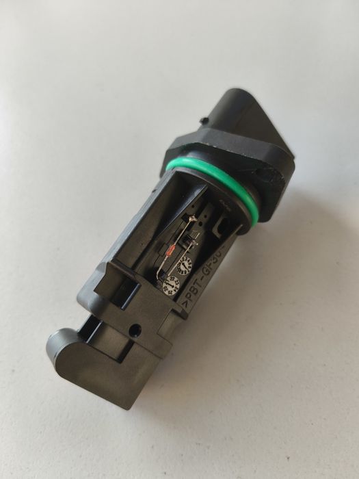 ДМРВ Mercedes-Benz 0 280 217 810