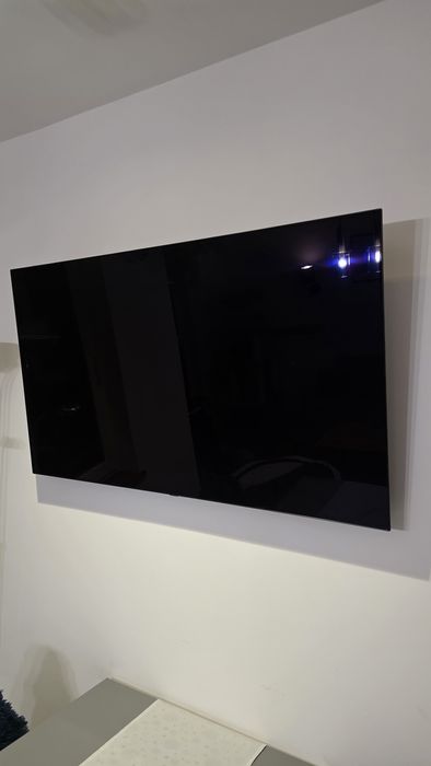 Telewizor LG Oled CX 55