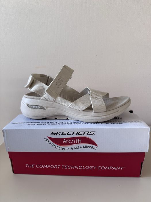 Сандалі Skechers 36p
