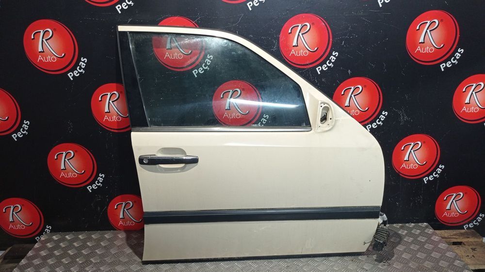 Porta Frente Dto Mercedes-Benz C-Class (W202)