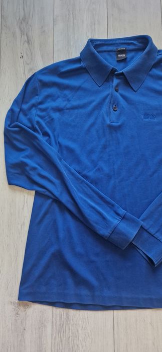 Hugo Boss XL.    .