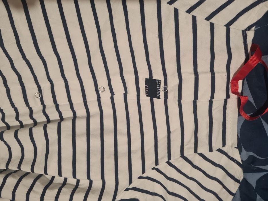 Staniki do karmienia  80C