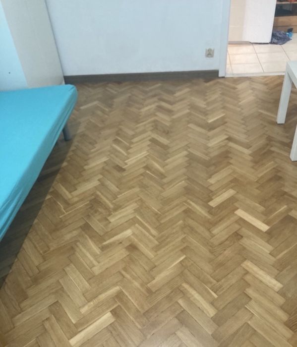 Zdjęcie 6