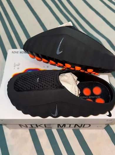 Nike Mind 001 Slide R.37
