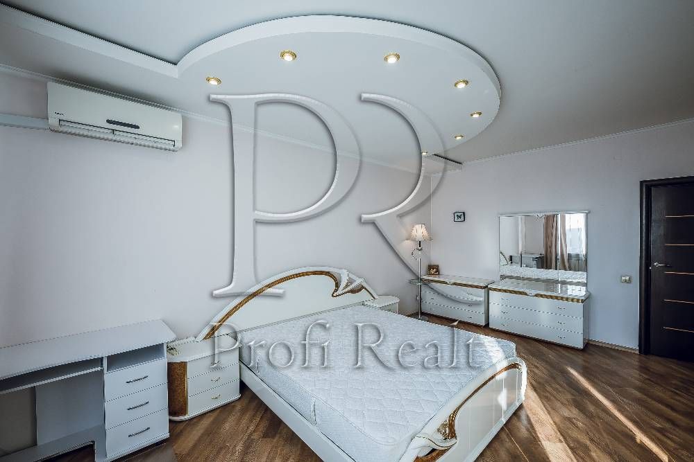 Продаж 2кв. ЖК Олімп/пр-т Голосіївський 68/м.Деміївська/Парк Авеню