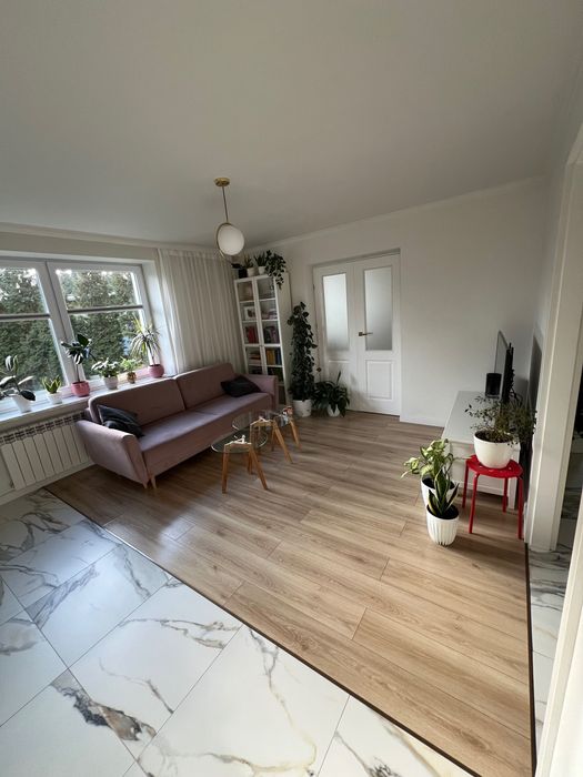 Mieszkanie 60m2 Kielce ul. Mielczarskiego
