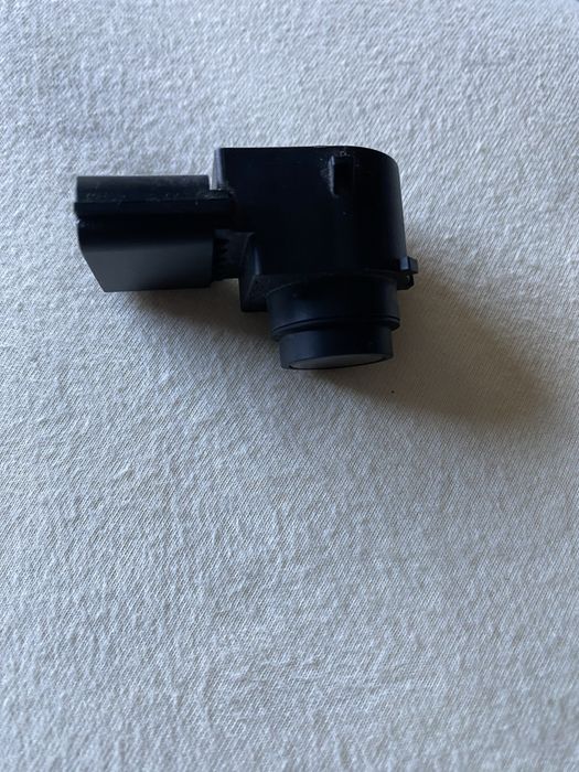 Czujnik parkowania Hyundai Kona