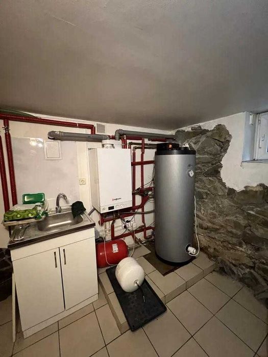 Будинок за адресою (площа 230 м²) - Atlanta.ua - фото 8