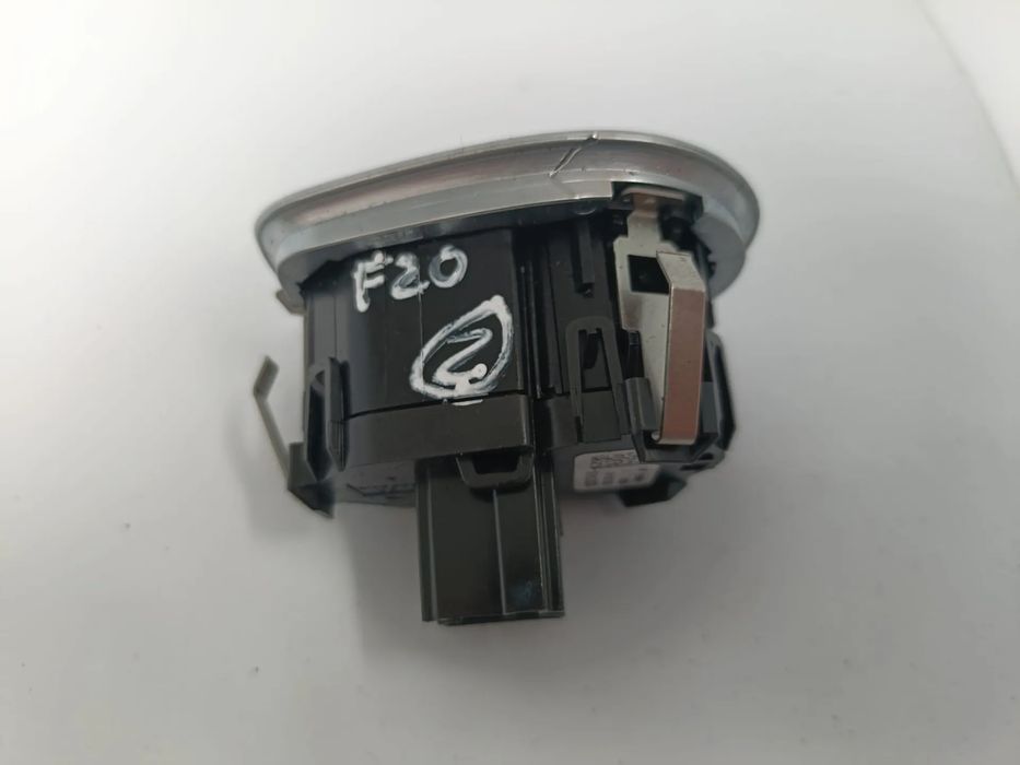 Botão / interruptor Start&Stop BMW 1 (F20)