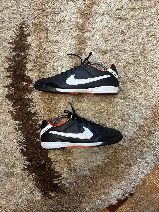 Сороконожки футзалки бутси Nike Air Zoom,mercurial,tiempo,hypervenom.