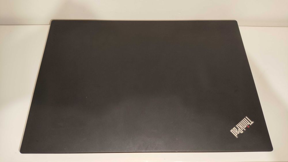 ThinkPad T480 i5 8GB 256GB SSD64738270271491121