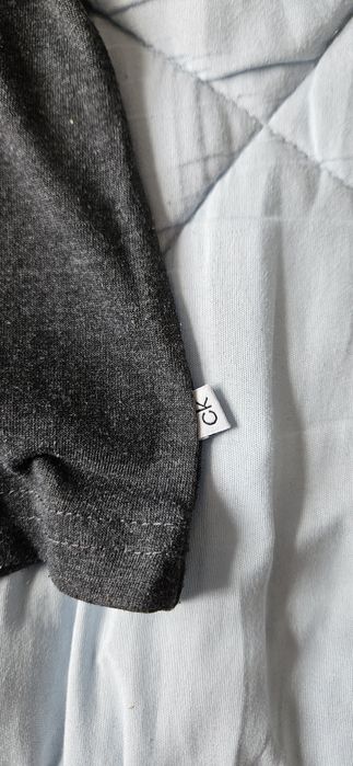 Golf Calvin Klein