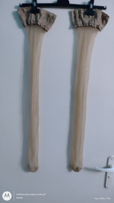 Boskie nowe bardzo cienkie cieliste pończoszki  Adrian roz 5/6+gratis.