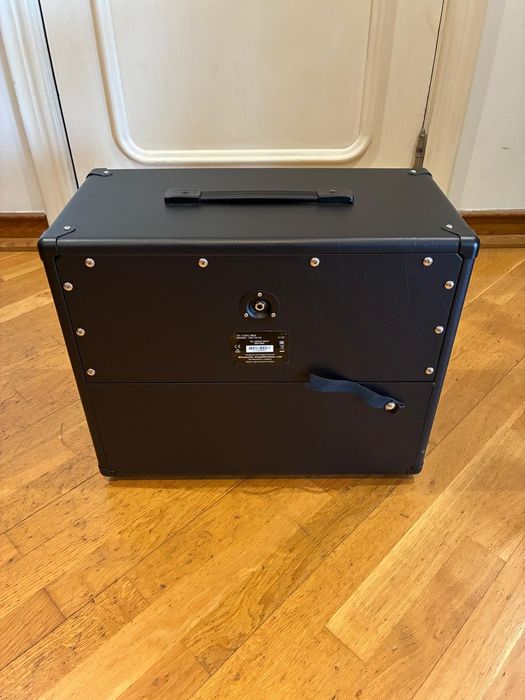Cabinet Blackstar