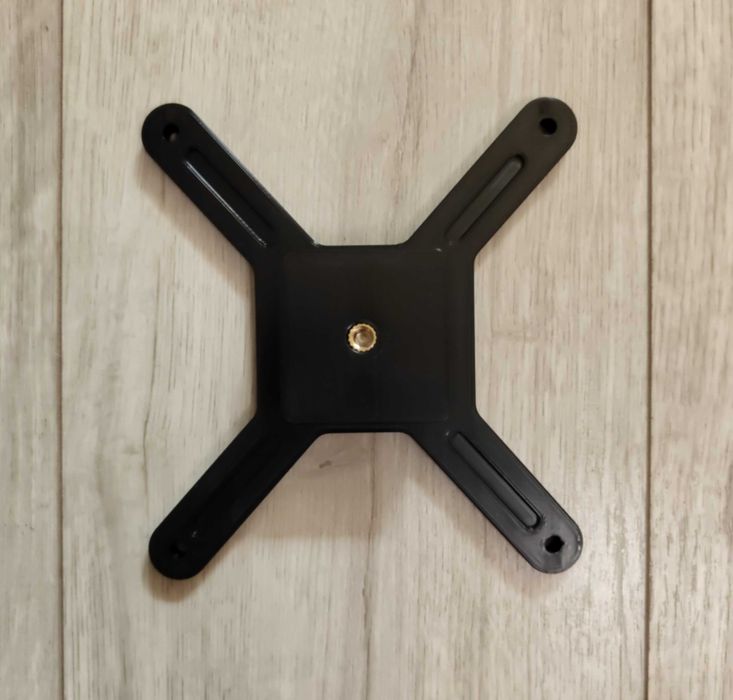 Uchwyt projektora Magcubic HY450C pod statyw stojak
