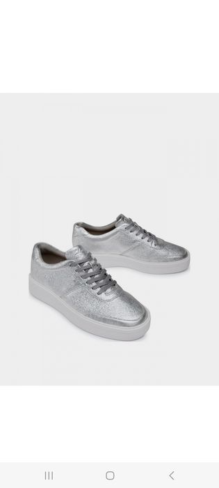 Продам напівчеревики/кросівки Clarks Hero Walk 42 розмір/8