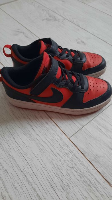 Кеди, мокасини хлопчику 35розмір