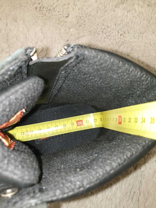 Harley Davidson 37 buty motocyklowe