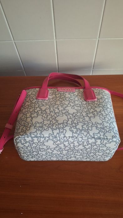 Mala  original Tous