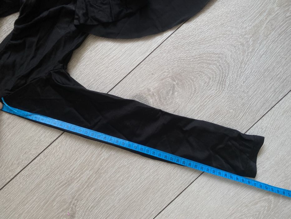 Танцювальний купальник