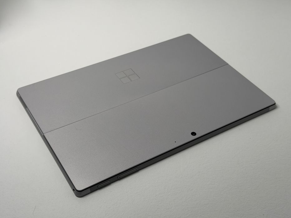 Microsoft Surface Pro 7+ (1960) - i7/16GB/256GB - faktura VAT 23%
