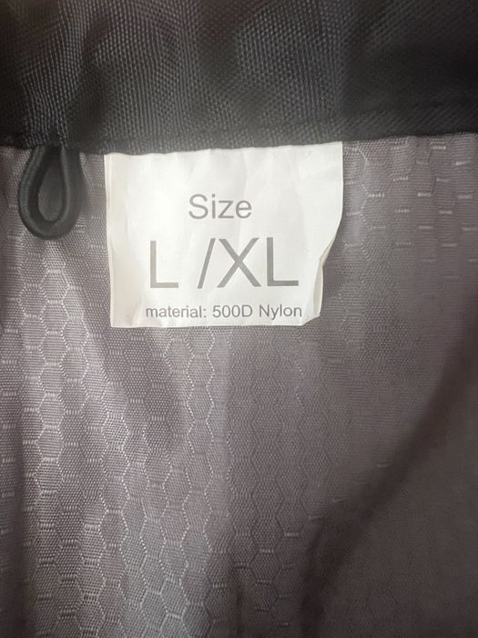 Бахіли тактичні, туристичні, L/XL, Німеччина