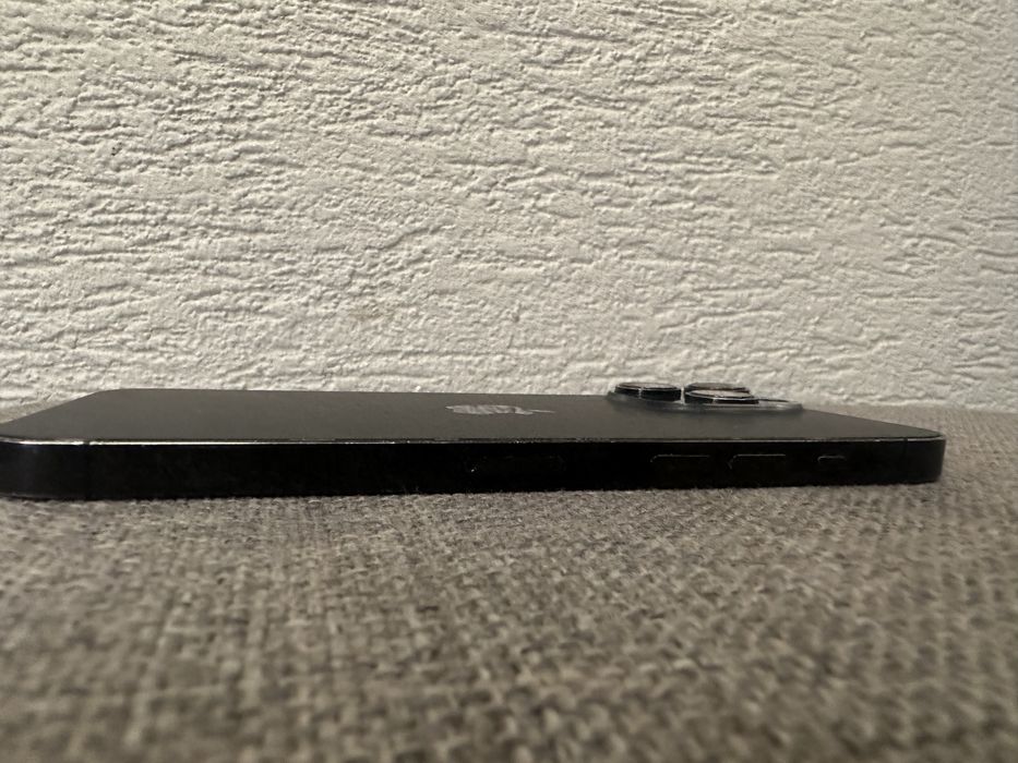 Iphone 14 pro max 256gb 100% bateria, gwarancja