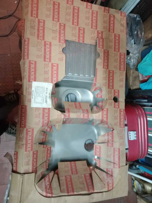 Lava loiça Franke em Inox pio e meio para a sua cozinha