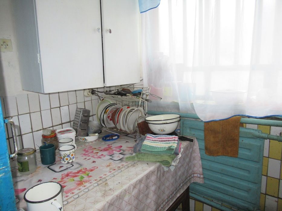 Продам будинок в с.Семиполки .97м.кв.ціна-28000у.е