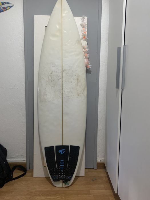 5'8 Surfboard64585801340163120