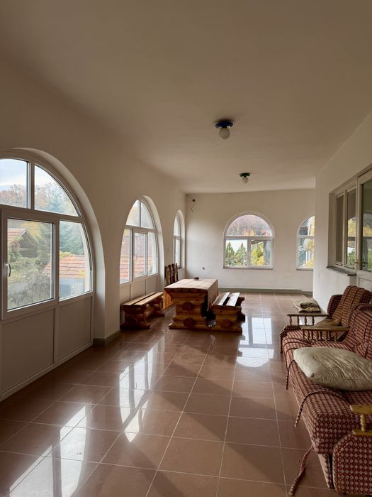 Дом по адресу ул. Соборная (площадь 360 м²) - Atlanta.ua - фото 8