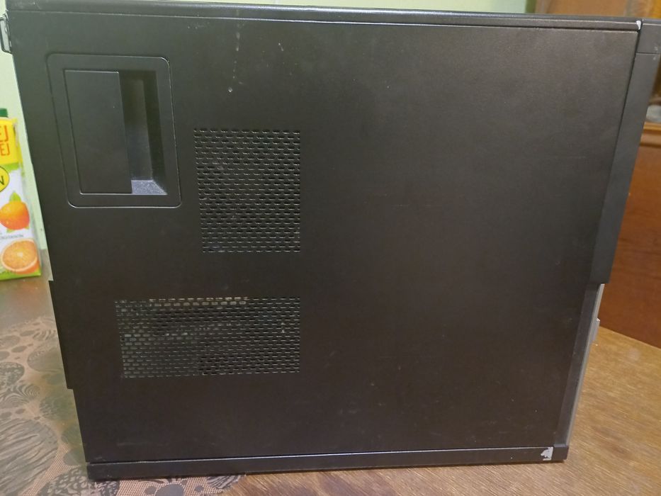 Komputer Lenovo Na Sprzedaż