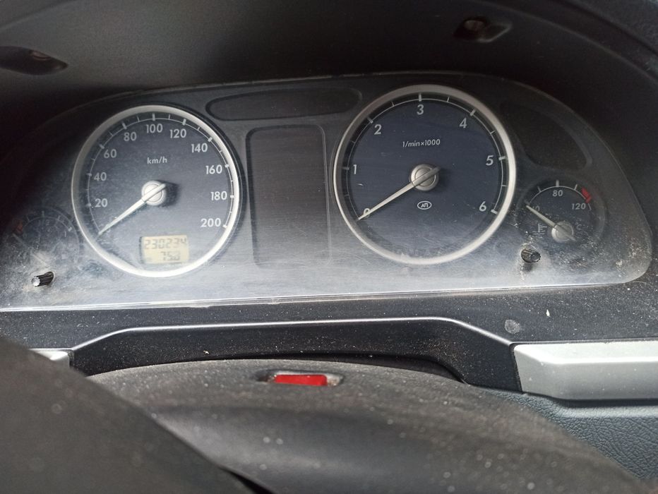 Газель бізнес 2013року 4216 . 4газ доки норм